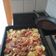 Cooksnap από Παναγιωτα Παλαπιτα!!! στη συνταγή Η τηγανιά του Cookaki
