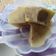 Cooksnap dari Mama Aisya Wafi untuk resep Puding Marmer