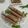 Cooksnap dari Een Nuraeni untuk resep Es Mambo Kacang ijo / Es Jadoel / Es Jadul