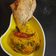 POOJA Bhatt's cooksnap of when they made વઘારેલી ખીચડી (Vaghareli Khichdi recipe in Gujarati).