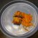 Cooksnap dari Ferra untuk resep Pan Grilled — Miso Glazed Salmon with Blanched Bak Coi/Salmon Miso dengan Pok Coi (Panggang Teflon)
