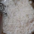 Anita Dutta's cooksnap of when they made ভাত(Bhat recipe in Bengali).