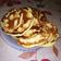 El cooksnap de Virii cuando hizo Hot cakes versión simple.