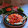 Bhavna Desai's cooksnap of when they made ચણાદાળ ભેળ (Chana Dal Bhel Recipe In Gujarati).