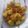 Cooksnap dari gabe untuk resep Tahu Lada Garam