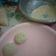 Cooksnap dari ayu wp untuk resep Onde onde wijen (dgn sisa bubur kacang ijo)