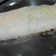 El cooksnap de silvia dujan cuando hizo Brazo Gitano de patata relleno de carne.