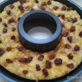 Cooksnap dari Christine Gendhis untuk resep Proll roti tawar kukus/panggang