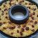 Cooksnap dari Christine Gendhis untuk resep Proll roti tawar kukus/panggang