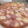 El cooksnap de Cecilia Toledo cuando hizo Torta invertida de manzana 🍎!.