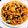 Ramaben Joshi's cooksnap of when they made ચવાણું (Chavanu Recipe In Gujarati).
