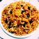 Ramaben Joshi's cooksnap of when they made ચવાણું (Chavanu Recipe In Gujarati).