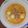 Cooksnap dari Dewi Meylasari untuk resep Laksa Singapore