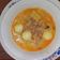 Cooksnap dari Dewi Meylasari untuk resep Laksa Singapore