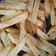 Cooksnap dari Rasena Kitchen untuk resep Kentang goreng kriuk crispy