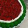 کوک اسنپ کیک 🎂 شیرینی🍩 گل نرگس 🌼 بعد از امتحان کردن کیک زعفرانی مدل هندوانه🍉.