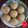 Unnati Bhavsar's cooksnap of when they made ચૂરમાં ના લાડુ (Churma's Ladoo recipe in Gujarati).