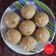 Unnati Bhavsar's cooksnap of when they made ચૂરમાં ના લાડુ (Churma's Ladoo recipe in Gujarati).
