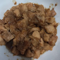 Cooksnap dari Dzakpah untuk resep AYAM KECAP ala RESTO