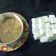 Cooksnap dari Prasetyaning Diah untuk resep Lontong Praktis Rice Cooker