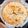 รูป Cooksnap ของ Mongkhol Mong เมื่อเขาทำ Apple crumble cake 🧈🍎 แอปเปิลครัมเบิลเค้ก