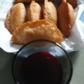 Cooksnap dari devi linda untuk resep Pastel menu jualanku