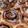 Zeina El Masri's cooksnap of when they made Quick homemade cinnamon rolls.