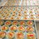 Cooksnap dari Hayati Makhay_Reseppisan untuk resep Pie buah ekonomis #pr_anekapie