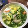 Cooksnap của Tuấn Anh Lê khi họ làm theo món Chân giò hầm khoai tây,cà rốt
