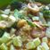 Cooksnap dari ninisekar untuk resep Udang Brokoli Saus Mentega