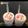 Sonal Modha's cooksnap of when they made રોઝ ગુલકંદ શાહી લસ્સી (Rose gulkand sahi lassi recipe in Guj.).