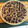 El cooksnap de Rosa cuando hizo Clafoutis de cerezas.