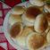 La cooksnap de noemi cuando cocinó Galletitas de limón