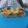 Cooksnap dari yuli untuk resep Savoury Castella Cake (beef floss n cheese)