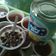Cooksnap dari sofiulloh sofiyulloh untuk resep Maizena Puding Coklat