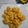 Cooksnap dari Mom Asan untuk resep Cornflakes Cookies (Kue kering Sereal Jagung)