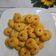 Cooksnap dari Mom Asan untuk resep Cornflakes Cookies (Kue kering Sereal Jagung)