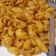 Lalita shah का कुकस्नैप जब उन्होंने मैकरोनी (Macaroni recipe in hindi) बनाया था।