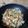 El cooksnap de nanilarocca cuando hizo Arroz con verduras y pollo saludable.