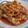 Cooksnap dari Dwi Octarina untuk resep Ceker mercon super pedas (lembut)