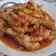 Cooksnap dari Dwi Octarina untuk resep Ceker mercon super pedas (lembut)