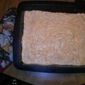 crashy34's cooksnap of when they made Buffalo Chicken Dip.