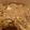 Amanda O'Meara's cooksnap of when they made Best ground beef stroganoff!.