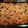 della.muhammed's cooksnap of when they made Raisin Bread Pudding /Budín de pan con pasas.
