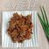 Cooksnap dari ratna putri untuk resep Beef Teriyaki Simple