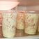 Cooksnap dari Atin untuk resep Mango sago pearl