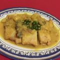 Cooksnap dari livya miranda untuk resep Kuah Kari Kentang (Martabak Har)*