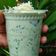 Cooksnap dari Welly Herlina untuk resep Buko pandan