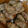 Cooksnap dari Sita Oktabriyanti untuk resep Tempe Mendol Jawa Timuran