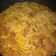 Cooksnap dari stella winata untuk resep Spagetti Kuah Solo